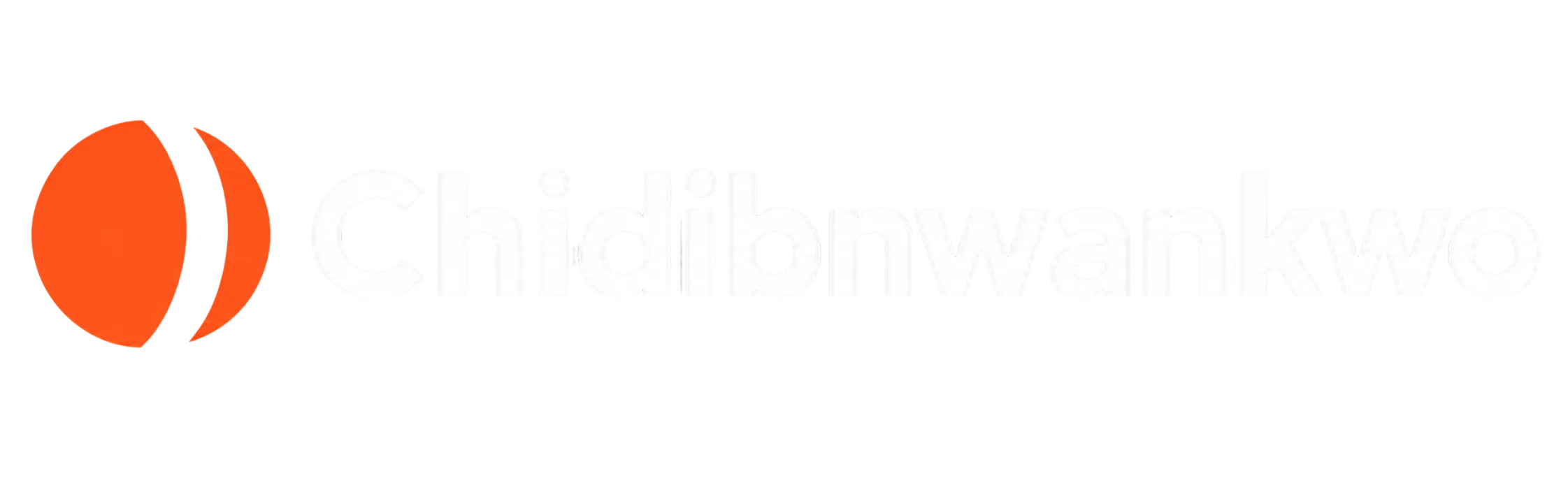Chidi B. Nwankwo